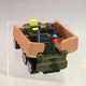 Illustration for article titled Micro Military Monday
